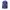 Desigual Vintage Shirt Wanita navy photo 8