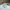 Vintage Hat Pria white photo 4