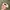 Vintage Hat Pria white photo 3