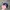 Vintage Hat Pria navy photo 2