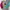 Pancoat Casual Sweater Kids multicolor photo 1