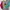 Pancoat Casual Sweater Kids Multicolor