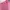 Casual Kids pink photo 2