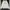 Stussy Streetwear Skater Hoody Pria cream photo 2