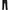 MOUSSY Vintage Streetwear Skinny jeans Wanita black photo 2
