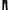 MOUSSY Vintage Streetwear Skinny Jeans Wanita Black