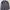 Mark Gonzales Streetwear Casual Track jacket Pria black photo 1