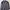 Mark Gonzales Streetwear Casual Track Jacket Pria Black