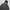 Discus Athletic Streetwear Y2K Fleece Pria gray photo 2