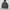 Discus Athletic Streetwear Y2K Fleece Pria gray photo 1