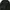 Biker Casual Jumper Pria black photo 6
