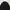 Biker Casual Jumper Pria black photo 5