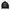Biker Casual Jumper Pria black photo 1