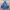 Columbia Vintage Sportswear Track jacket Pria black blue photo 1