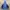 Columbia Vintage Sportswear Track jacket Pria black blue photo 3