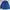 Ben Davis Streetwear Casual Casual shirt Pria black blue photo 1