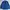 Ben Davis Streetwear Casual Casual Shirt Pria Black Blue
