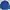 Ben Davis Streetwear Casual Casual shirt Pria black blue photo 2