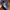 Vintage Streetwear Hat Pria navy photo 4