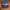 Vintage Streetwear Hat Pria navy photo 1