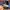 Vintage Streetwear Hat Pria navy photo 5