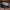 Vintage Streetwear Hat Pria navy photo 2