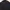 Puma Sportswear Casual Sweater Pria black photo 2