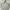 Mark Gonzales Skater Casual Hoody Pria cream photo 1