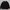 Vintage Streetwear Sweater Pria black photo 5