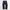 EDWIN Fairy Emo Jeans Pria black photo 1
