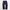 EDWIN Fairy Emo Jeans Pria Black