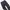 EDWIN Fairy Emo Jeans Pria black photo 3