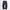 EDWIN Fairy Emo Jeans Pria black photo 2