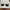 GENTLEWOMAN Indie Casual Glass Wanita white photo 2