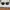 GENTLEWOMAN Indie Casual Glass Wanita white photo 1