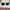 GENTLEWOMAN Indie Casual Glass Wanita White
