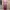 Vintage Babydoll dress Wanita purple pink photo 1