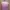 Vintage Babydoll dress Wanita purple pink photo 2
