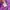 Sportswear Windbreaker Wanita purple photo 7
