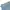Y2K Skirt Wanita blue photo 3