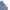Y2K Skirt Wanita blue photo 4