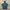 Everlast Streetwear Sportswear Track jacket Pria green gray photo 2