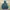 Everlast Streetwear Sportswear Track jacket Pria green gray photo 1