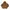 Streetwear Hoody Pria brown photo 1