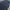 Lee Vintage Y2K Pria blue photo 4