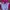 Casual Hoody Kids pink photo 2