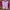 Casual Hoody Kids pink photo 1