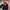 Nike Gorpcore Casual Sweater Pria red black photo 1