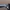 Oakley Vintage Y2K Sunglass Pria gray photo 3