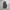 Stussy Streetwear Y2K Pria multicolor photo 8